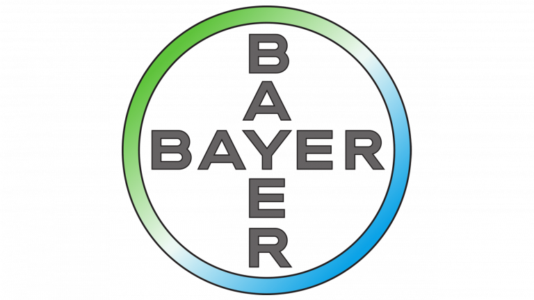 Bayer Logo 2010 768x432 1